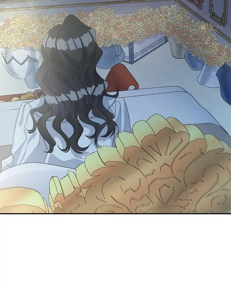 45.承认自己的痛苦41