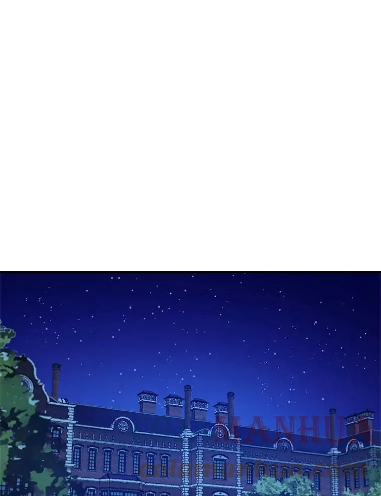 113.重逢104