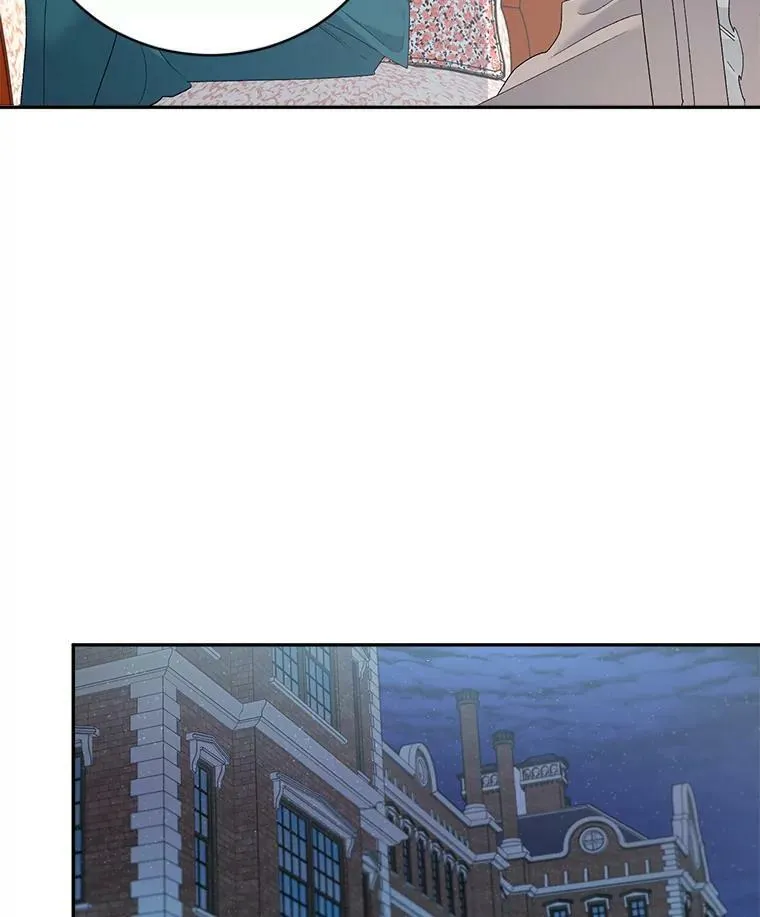 60.致命的问题23