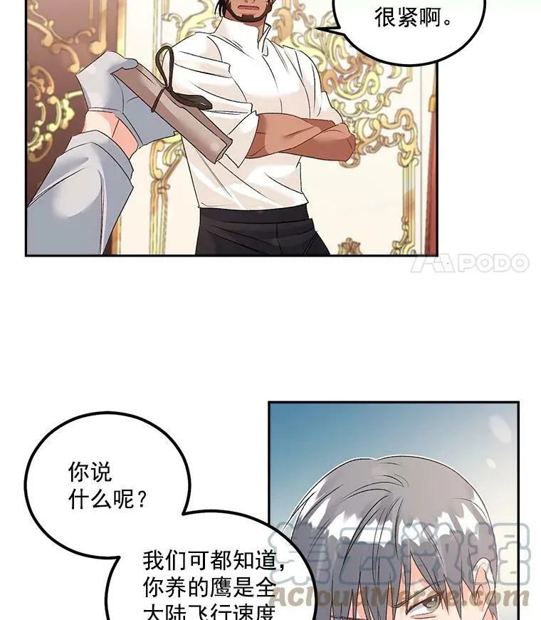 43.一同奋战51