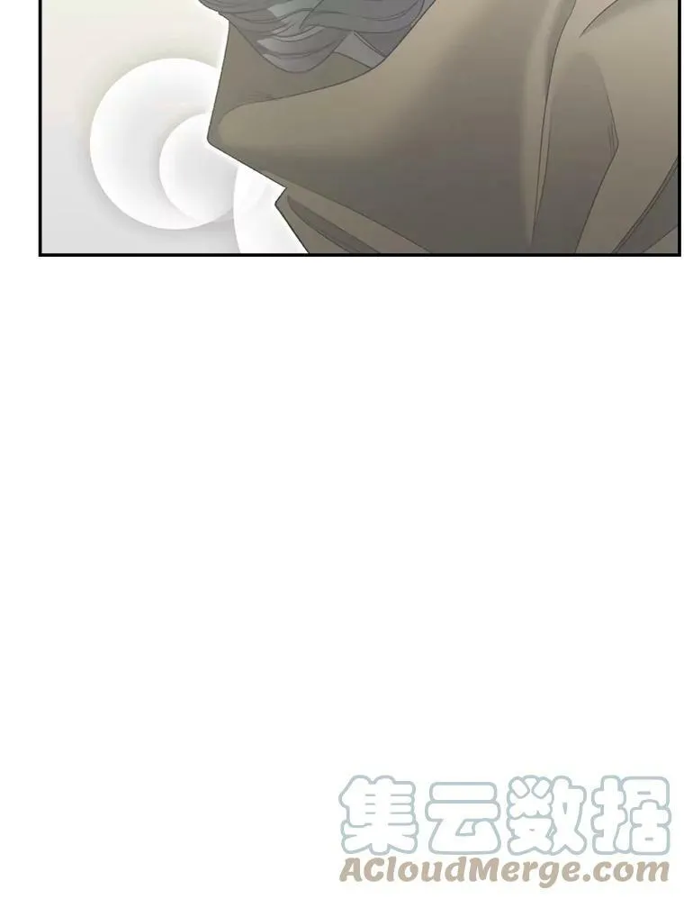 111.我们恋爱吧48