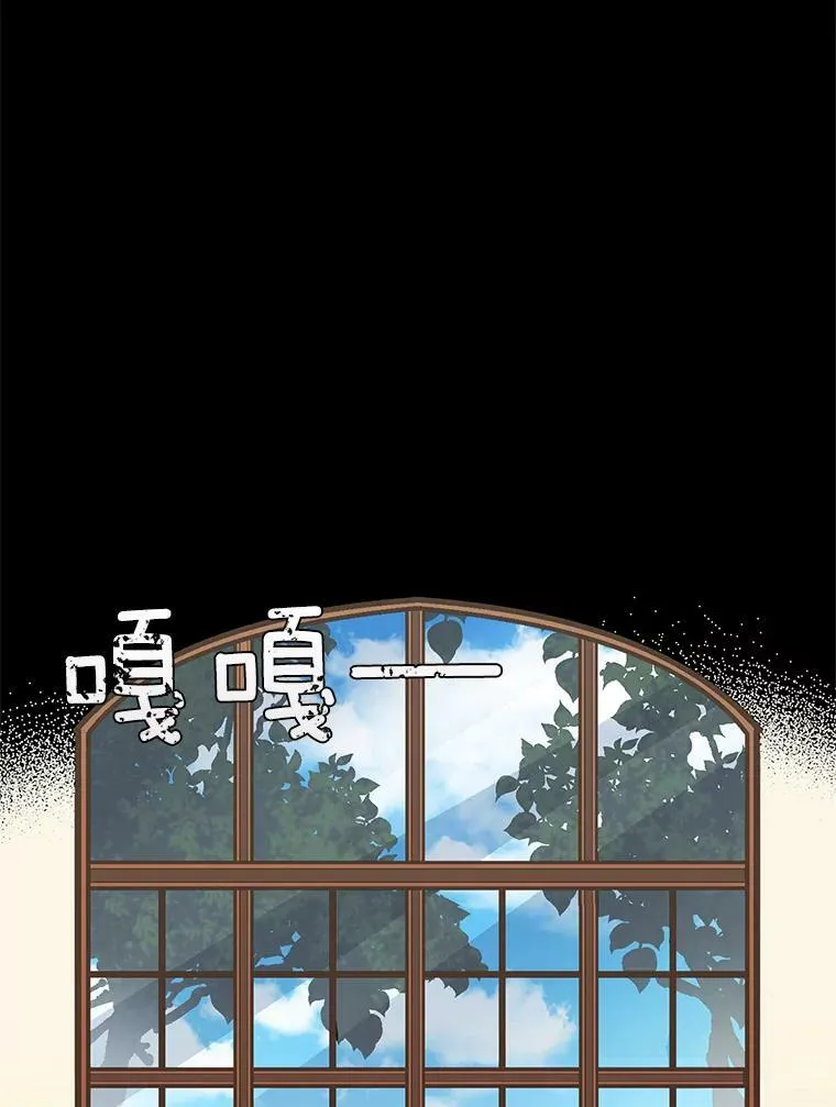 22.阴谋56