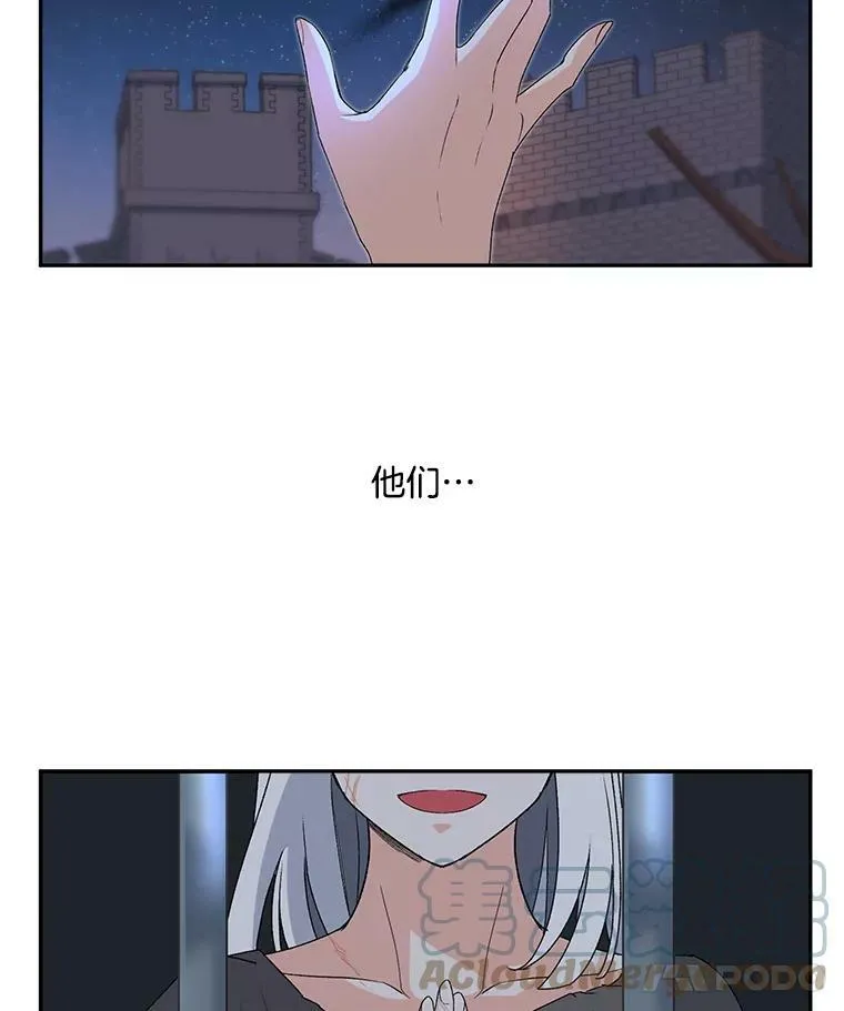 11.暗夜女神27