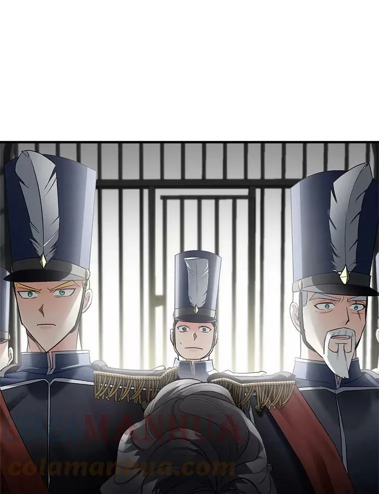 113.重逢32