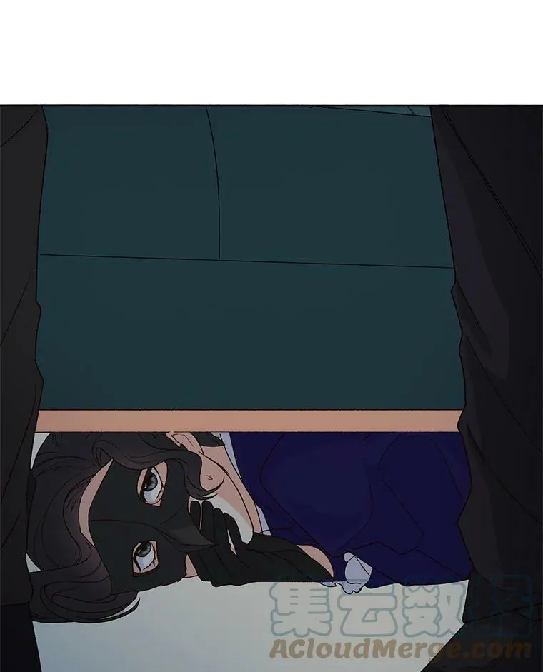 18.打探情报84
