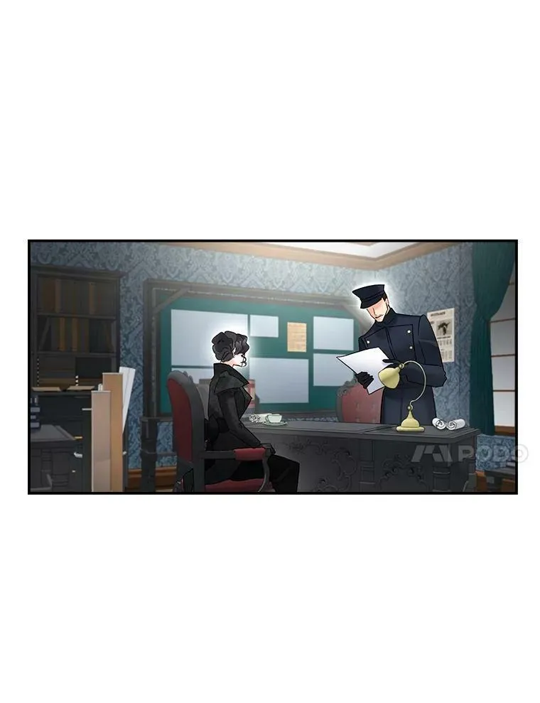 110.监察官37