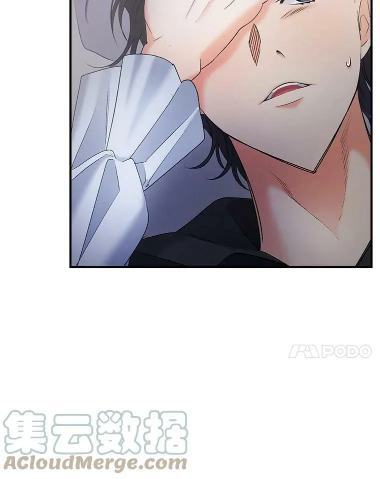 101.离别前夕92