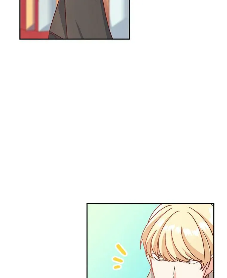 6.忽略世俗眼光74