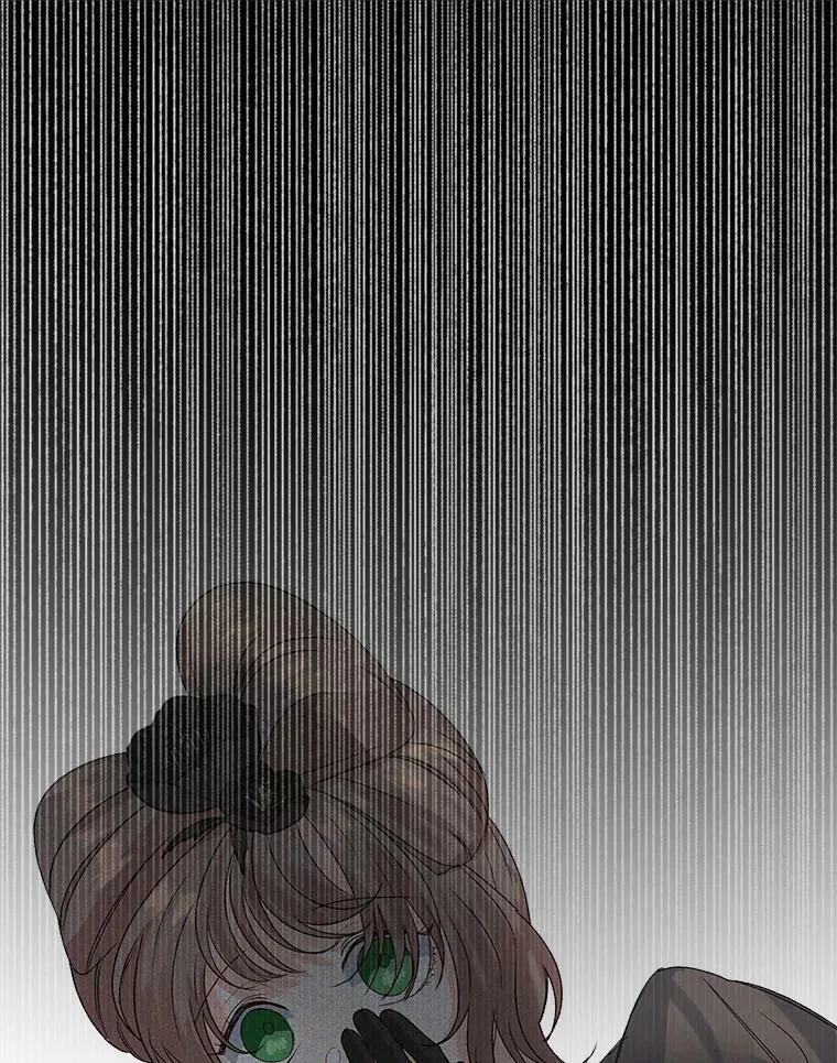 24.一定要活下去19