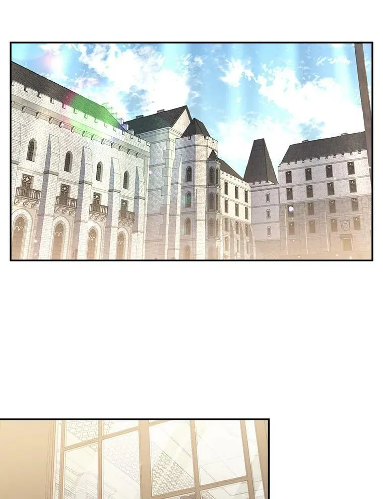 76.离家出走的女孩61