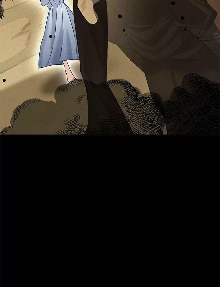 102.缱绻25