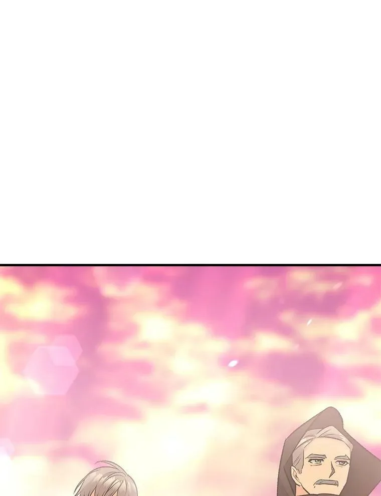 102.缱绻83