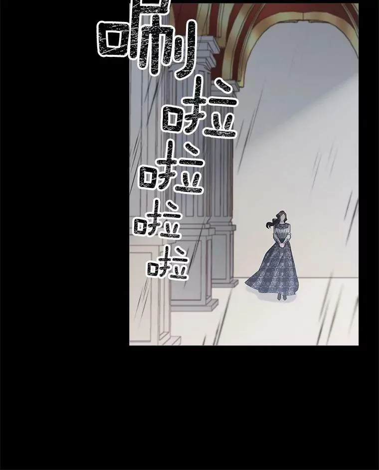 47.唯一的证人34