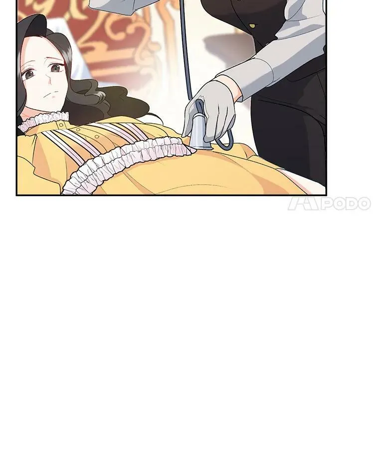 5.你不觉得冤枉吗？16