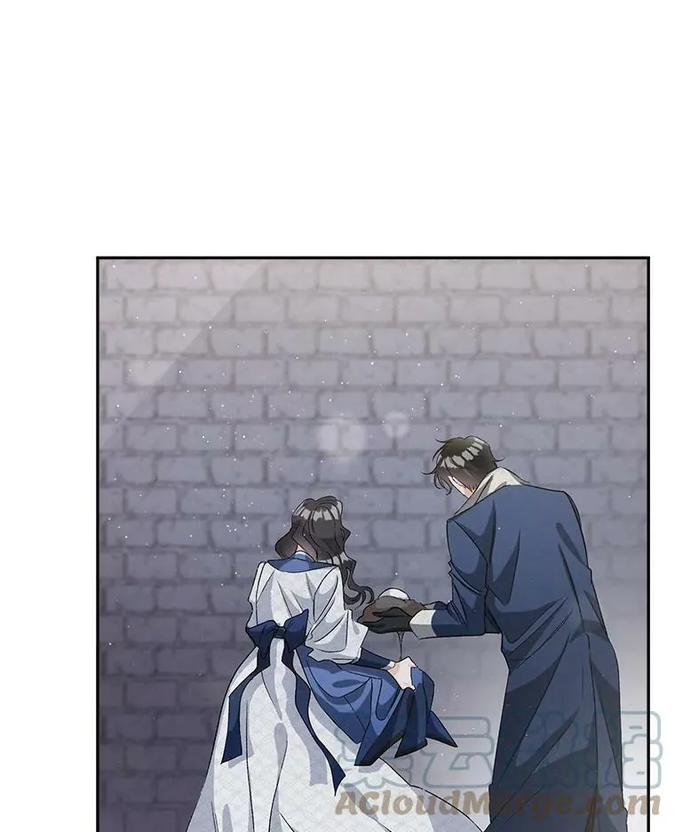 37.重返史佩斯监狱87
