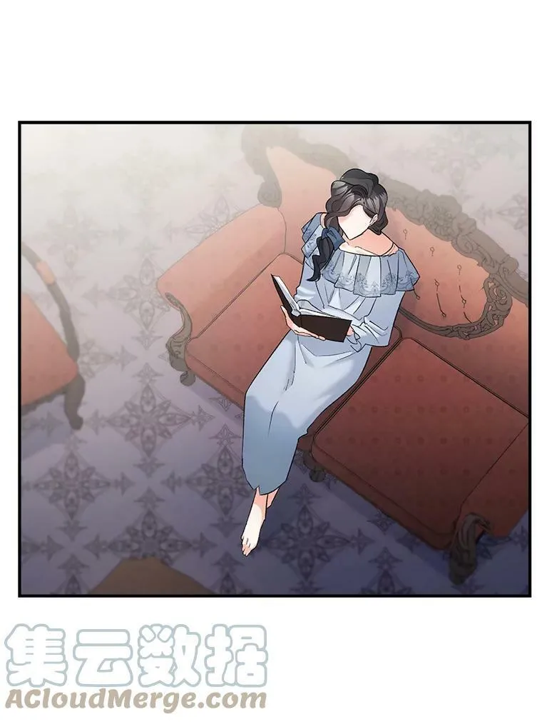 100.离别前夕48