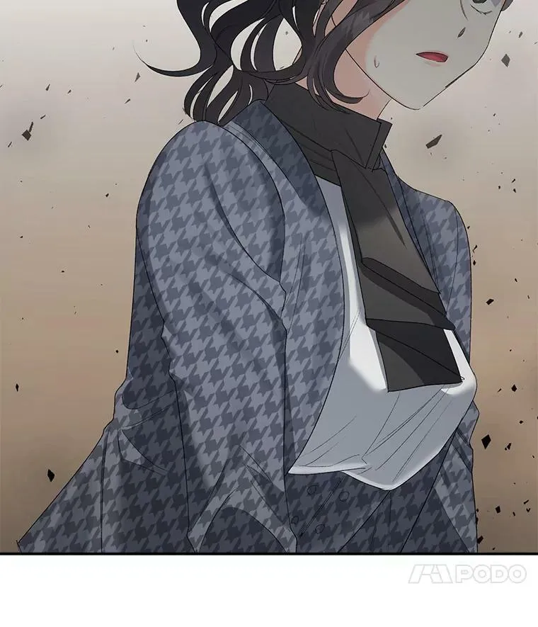 77.较量86