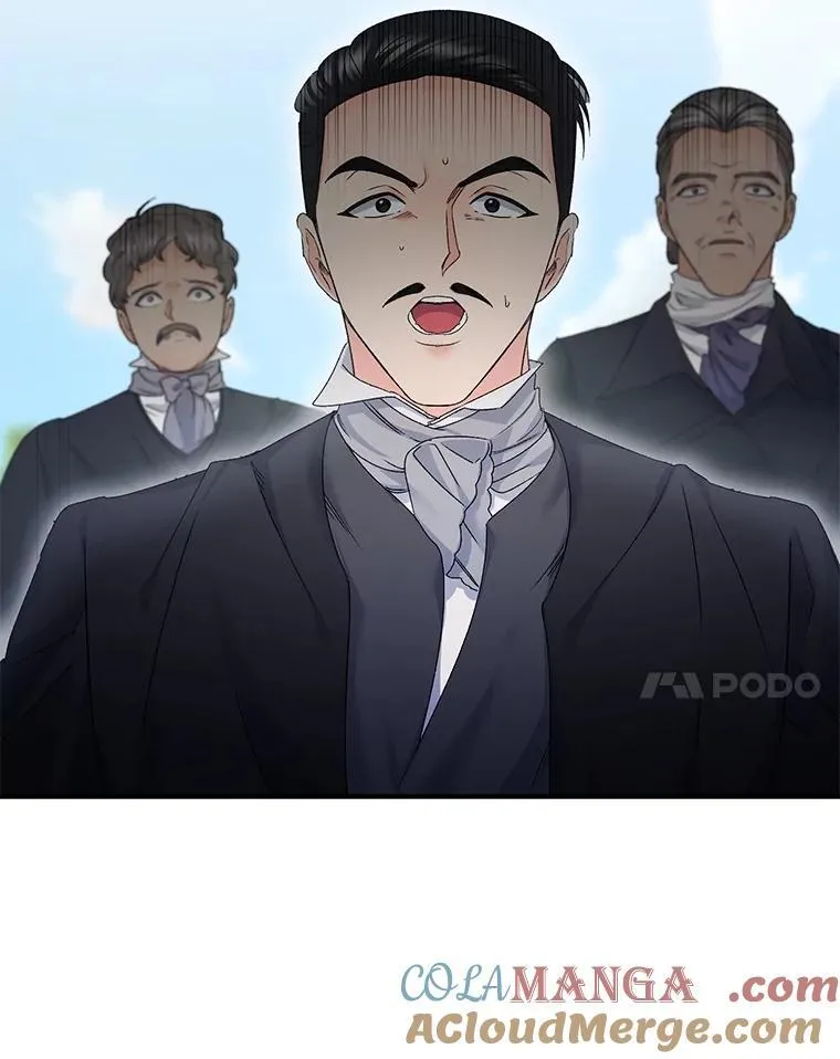 116.化身成魔90