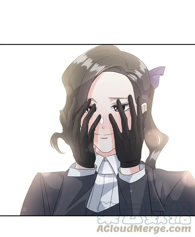 35.她是我的责任63