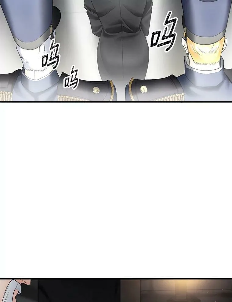 113.重逢35