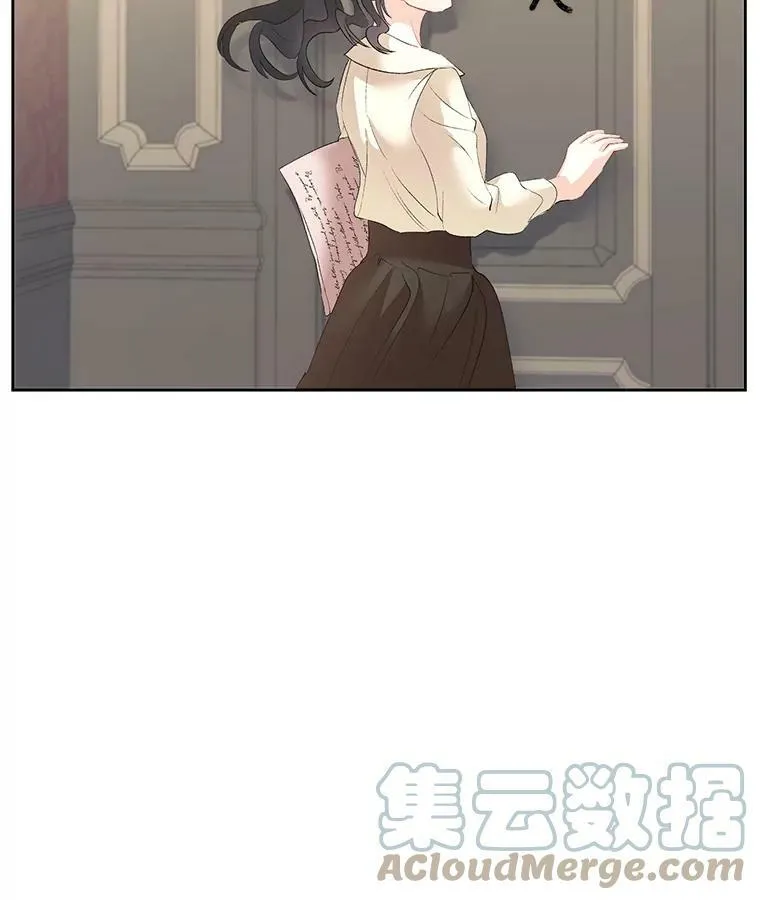 57.共舞一曲吧12