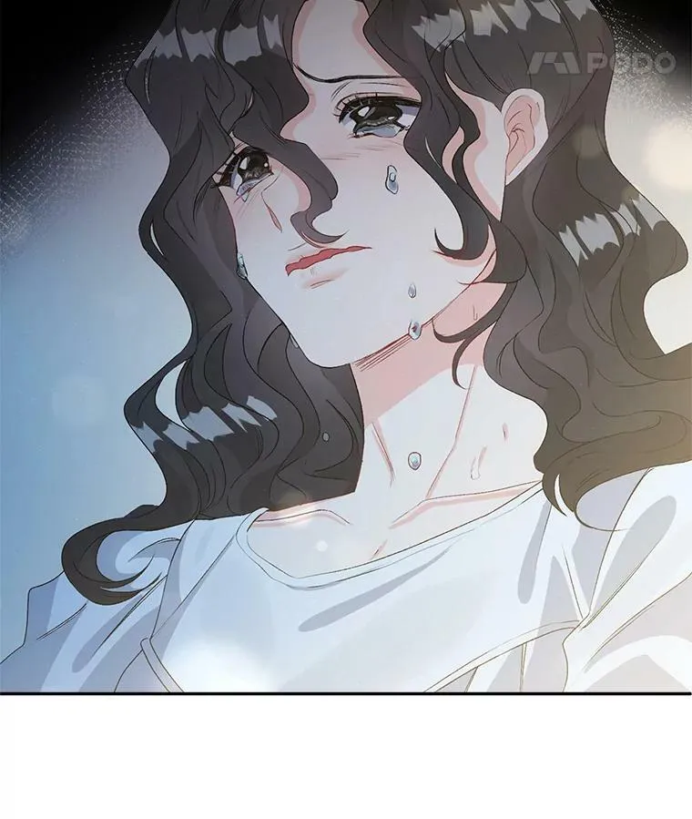 45.承认自己的痛苦47
