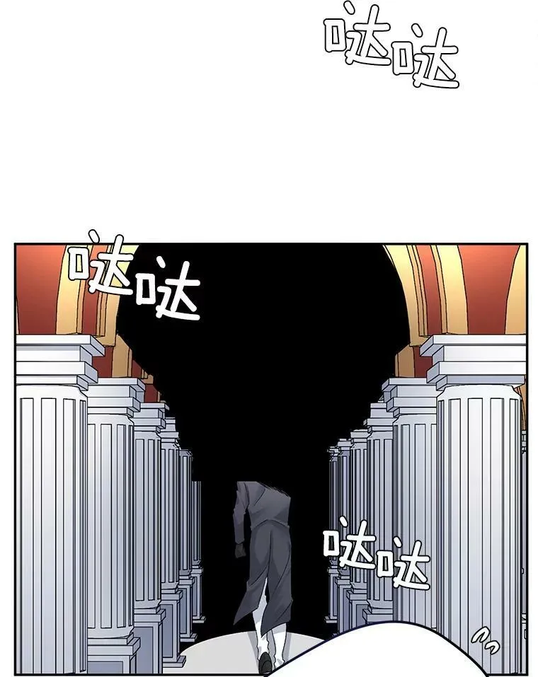 27.你笑起来更好看了65