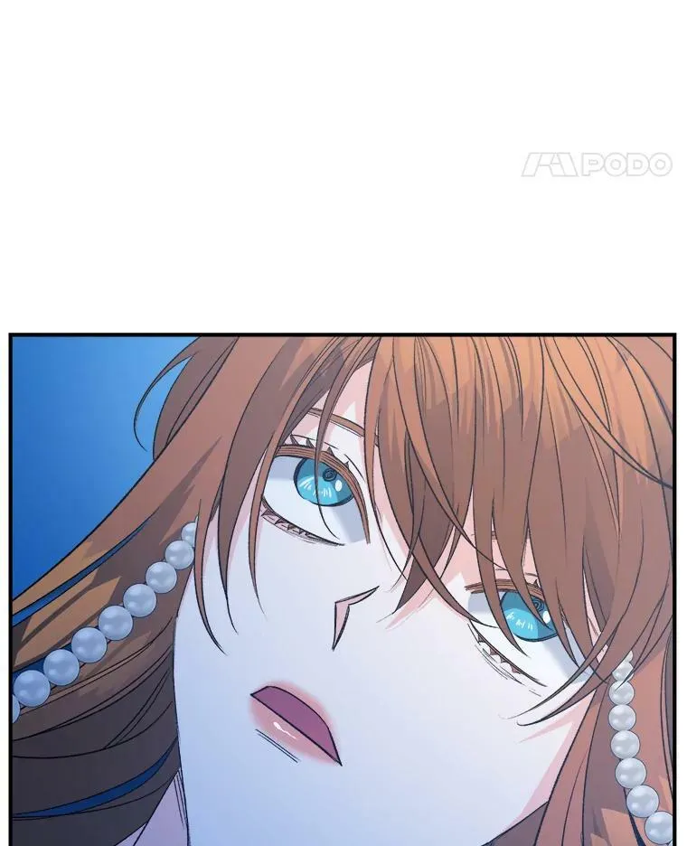 96.逃离20