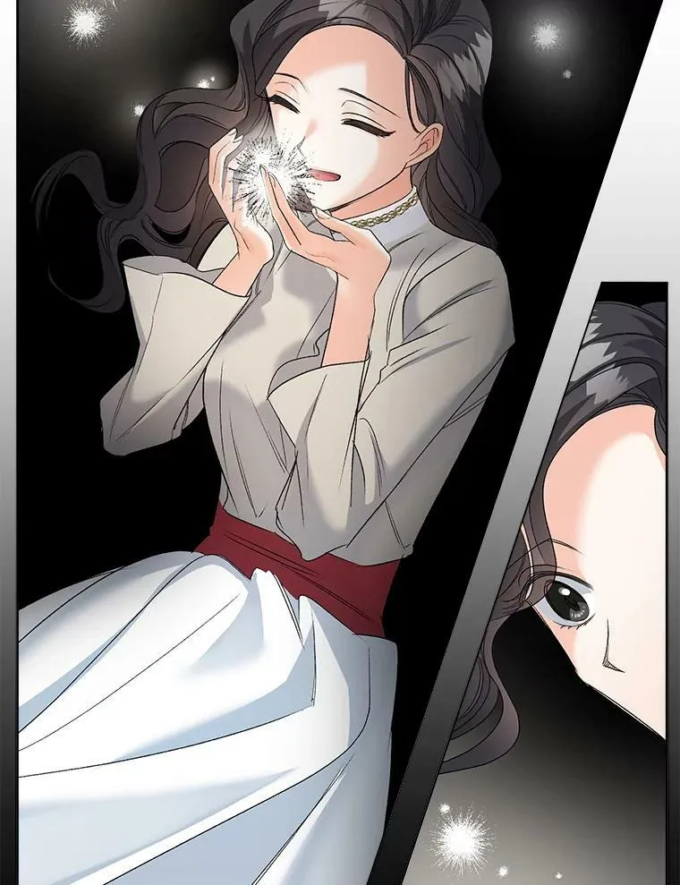 86.魔法52