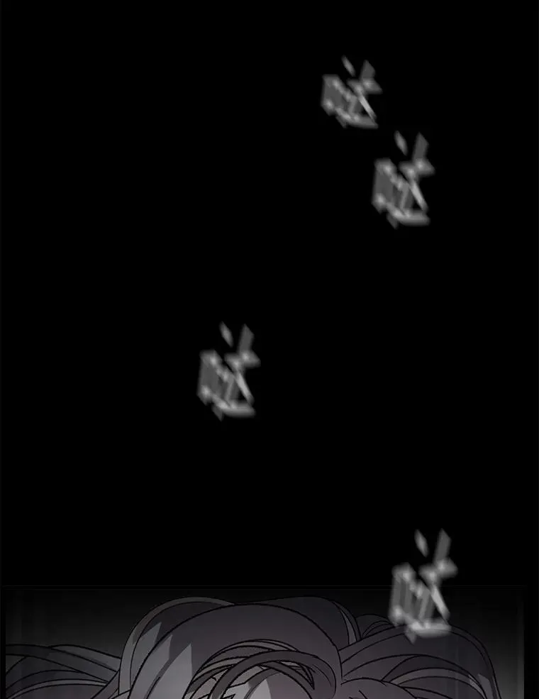 102.缱绻2