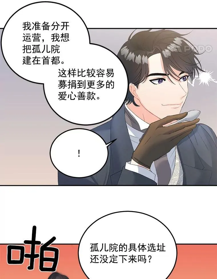 61.慈善事业34
