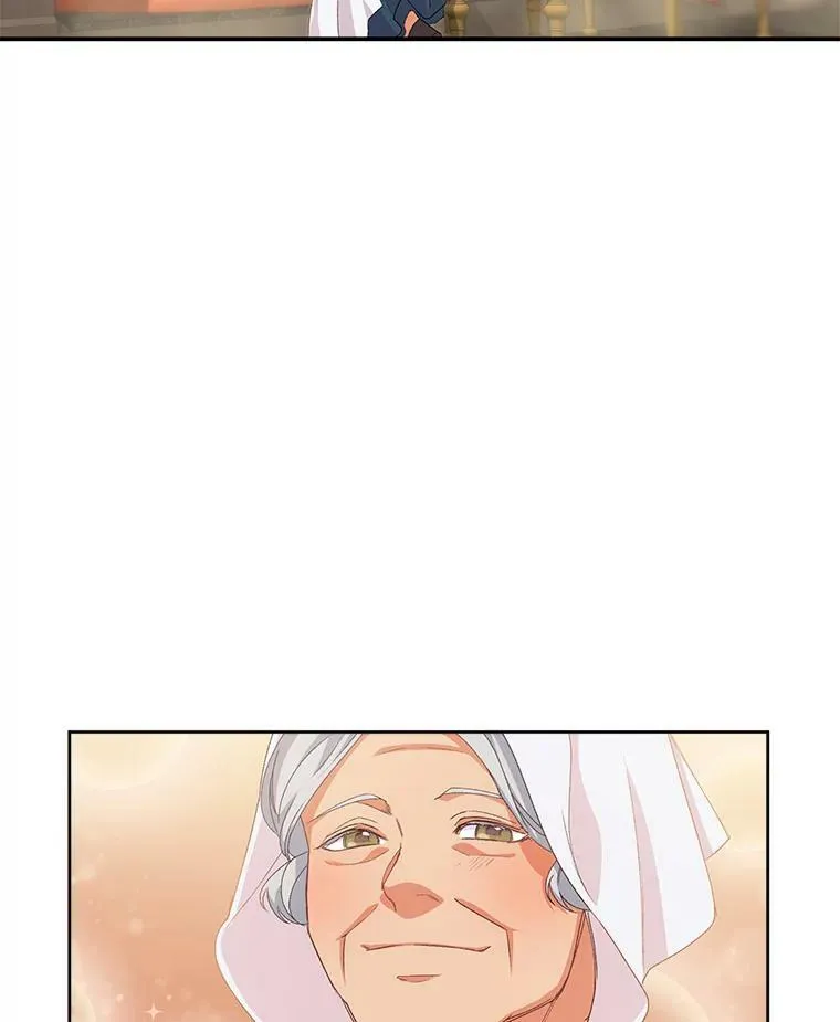 2.魔女的脆弱22