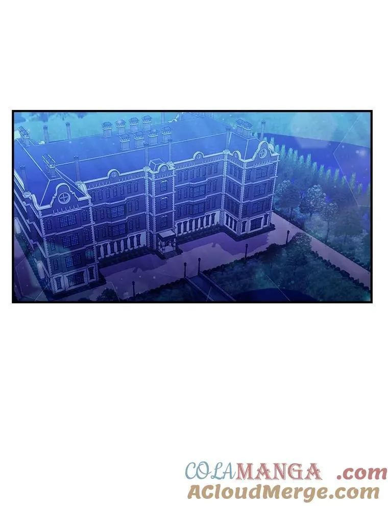 117.做戏48