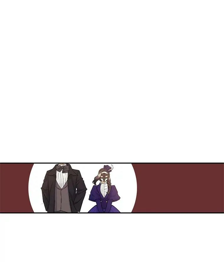 17.赌约19
