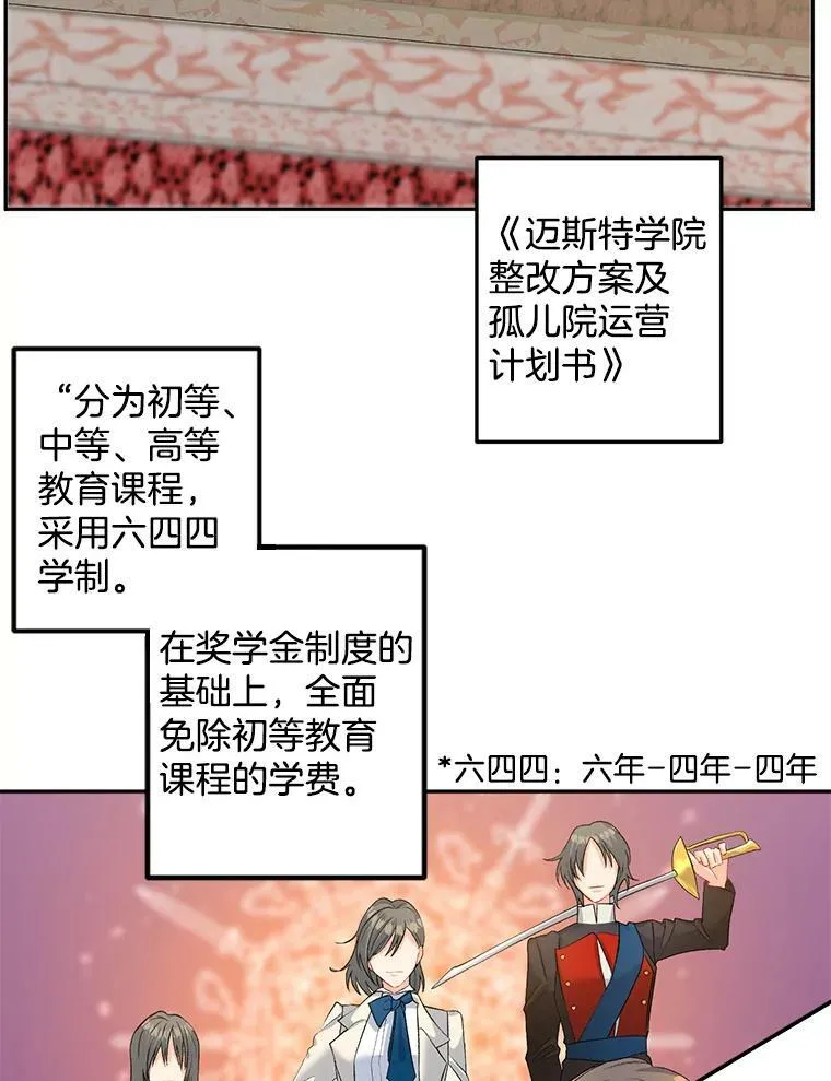 61.慈善事业95