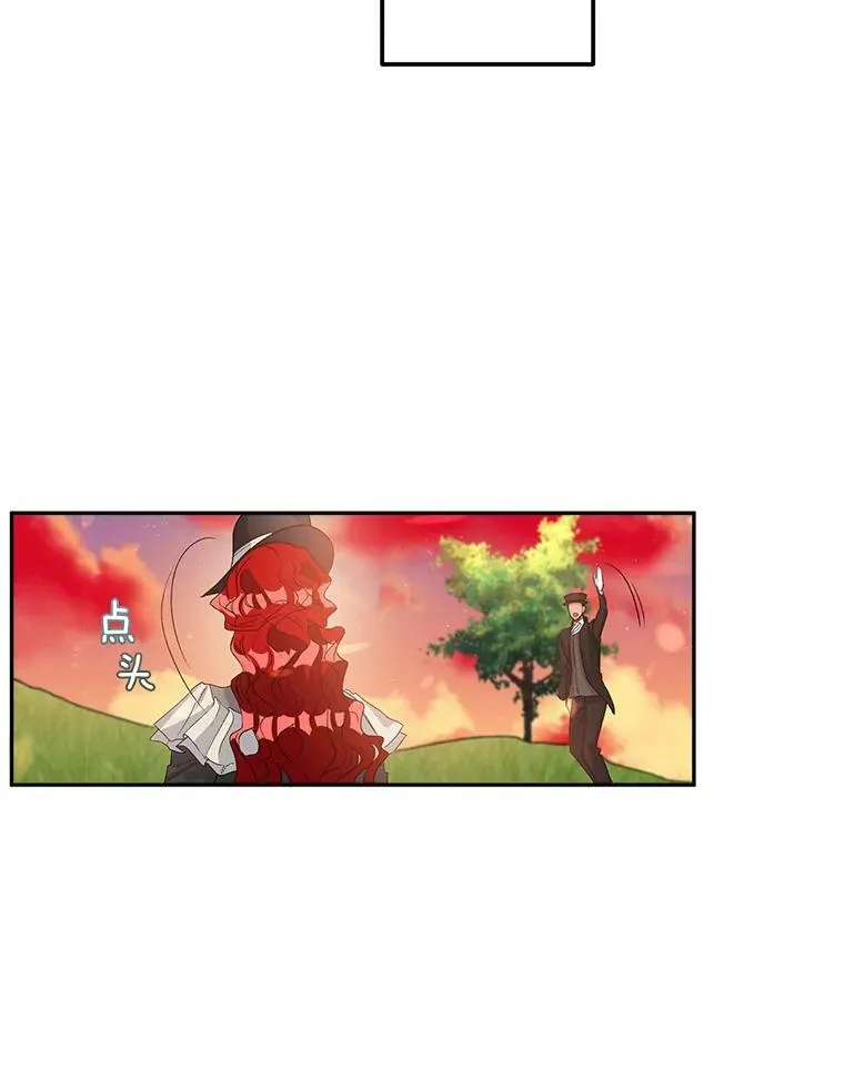 38.安葬芭芭拉40