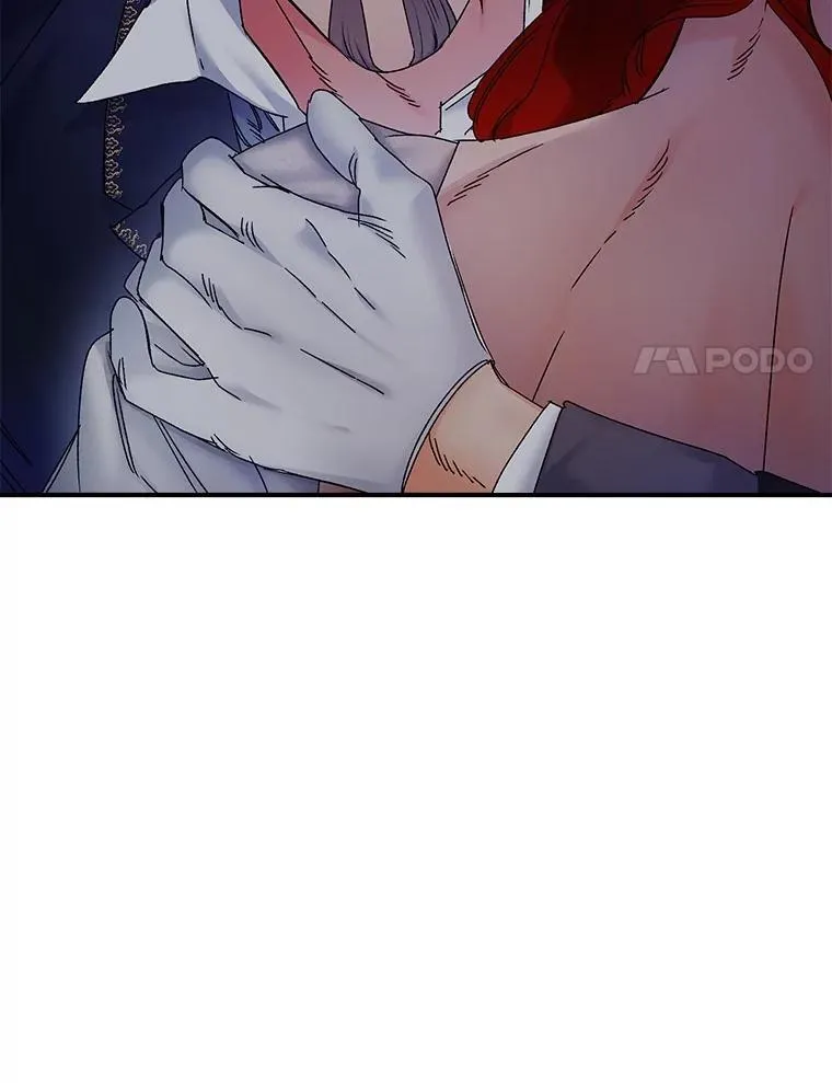 119.我帮你23
