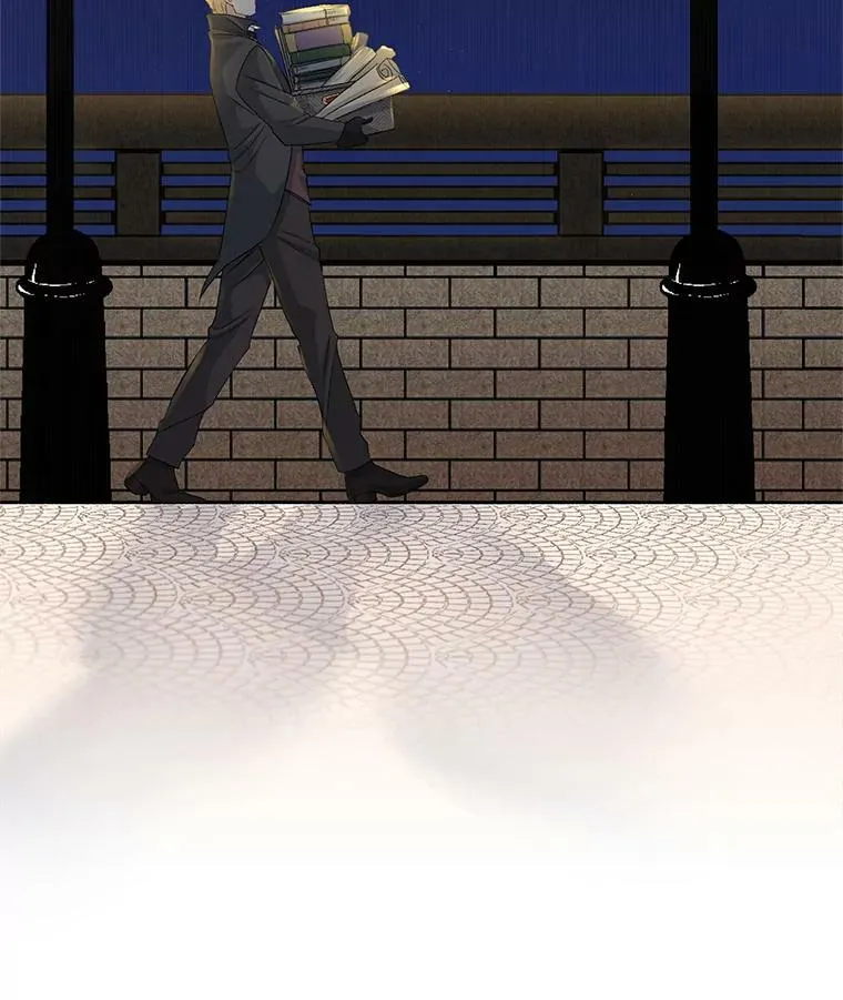28.解决方案73