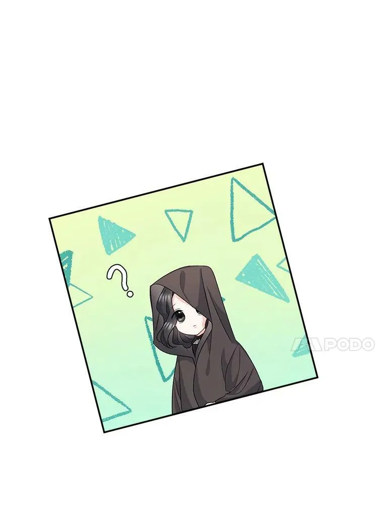 29.拜访帕特里夏52