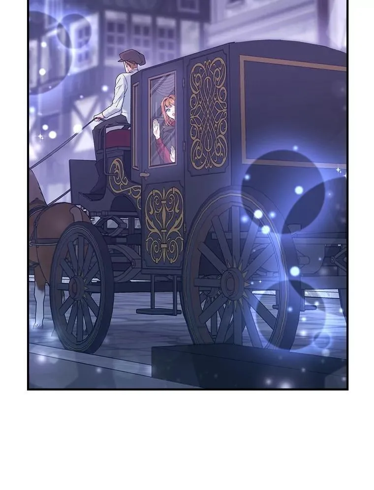 118.都是我杀的44