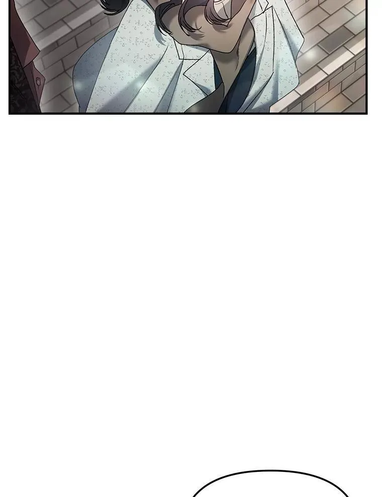 121.焕然一新23