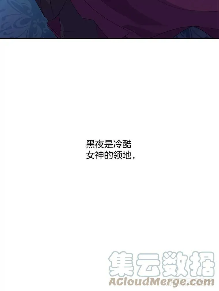 11.暗夜女神66