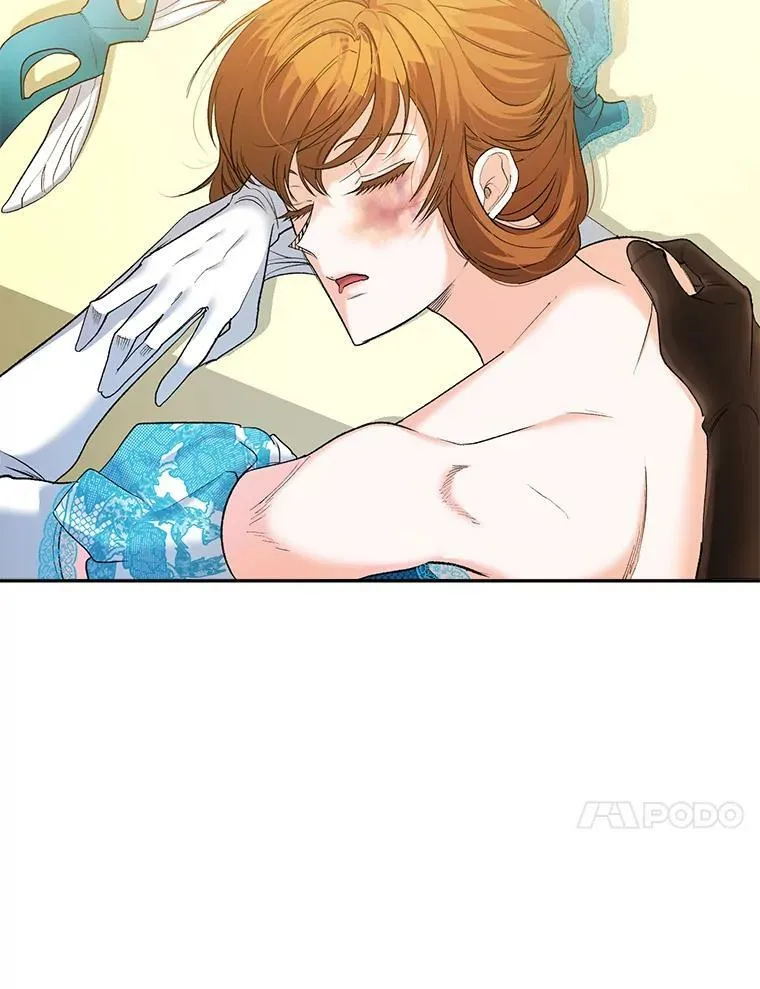 91.比酒量43