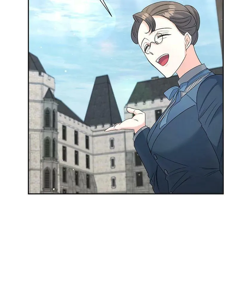 77.较量58