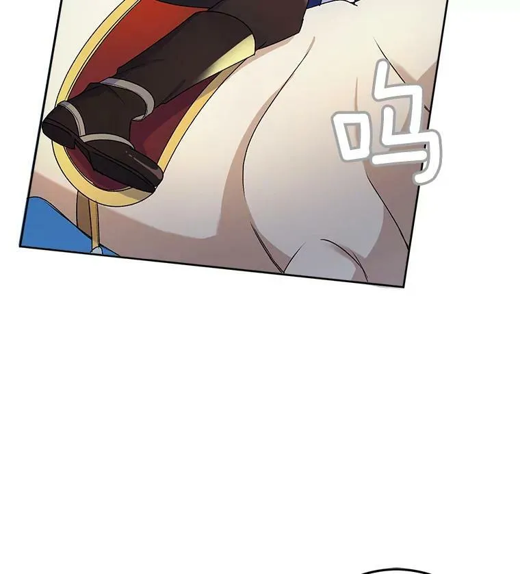 10.史佩斯监狱61