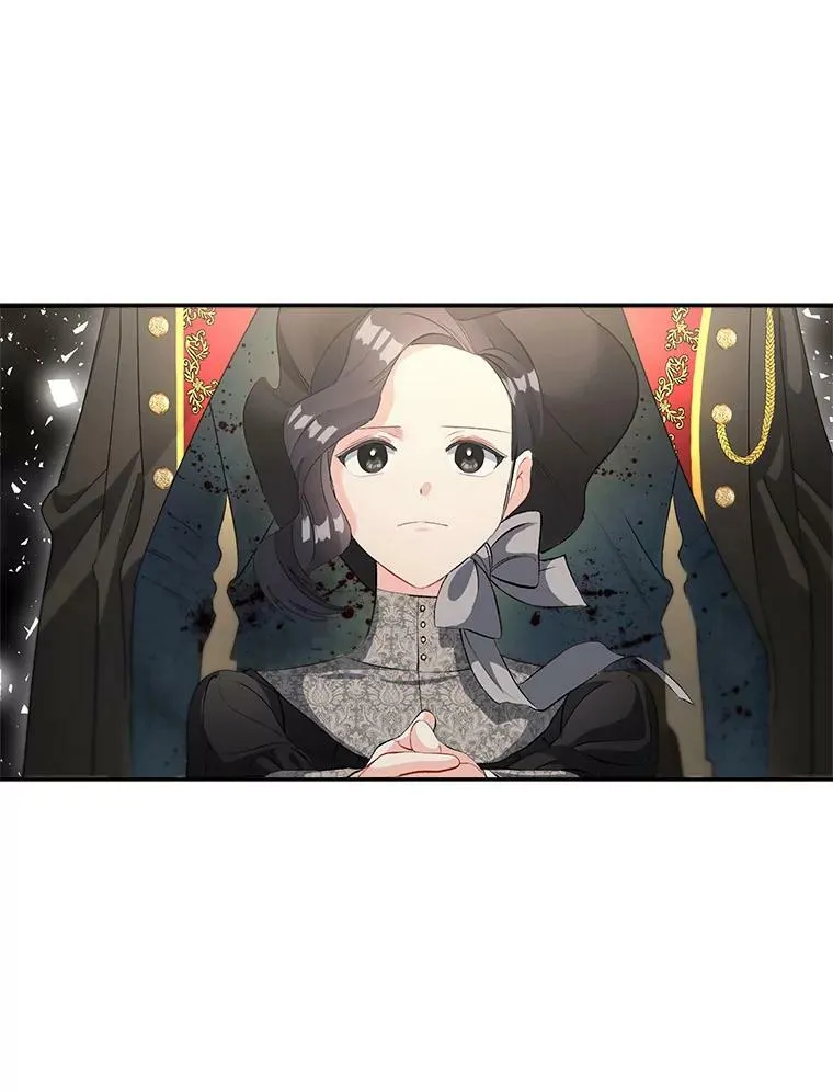 50.公正的审判4