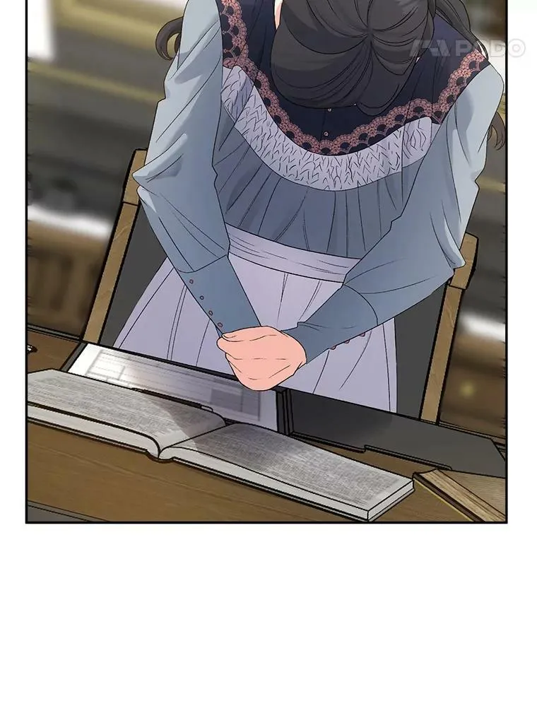 68.见效81