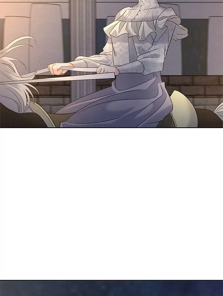 70.火灾1
