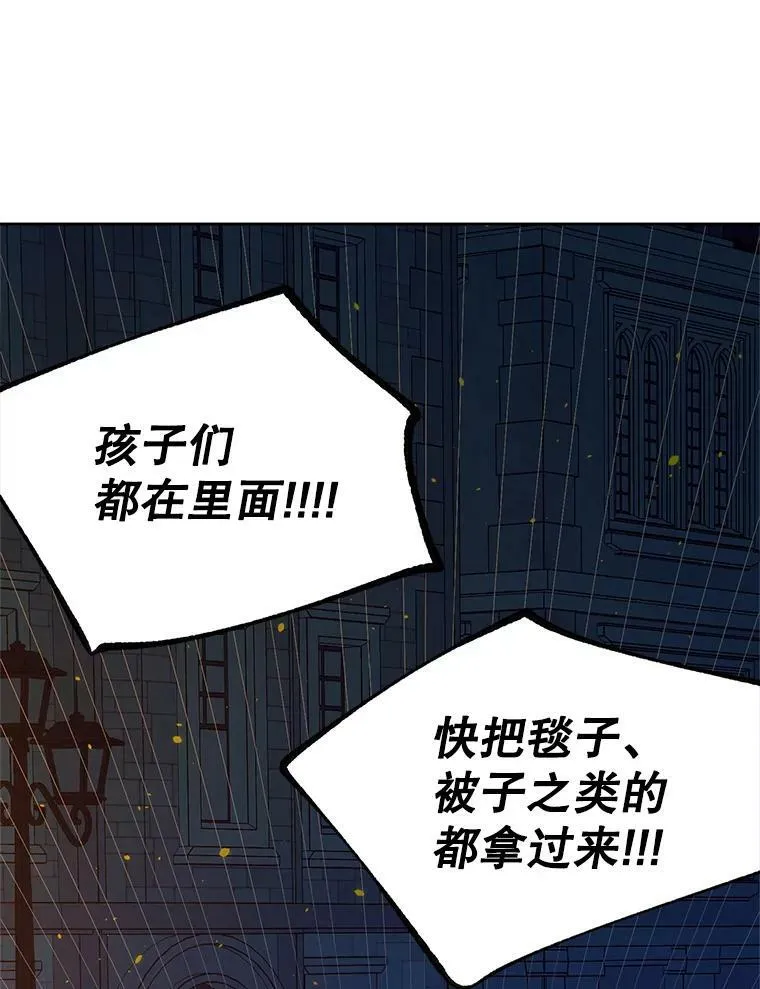 70.火灾65