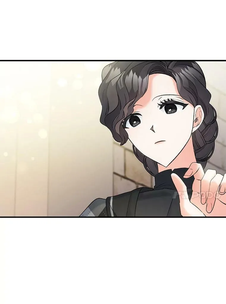 100.离别前夕17